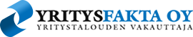 yritysfakta logo